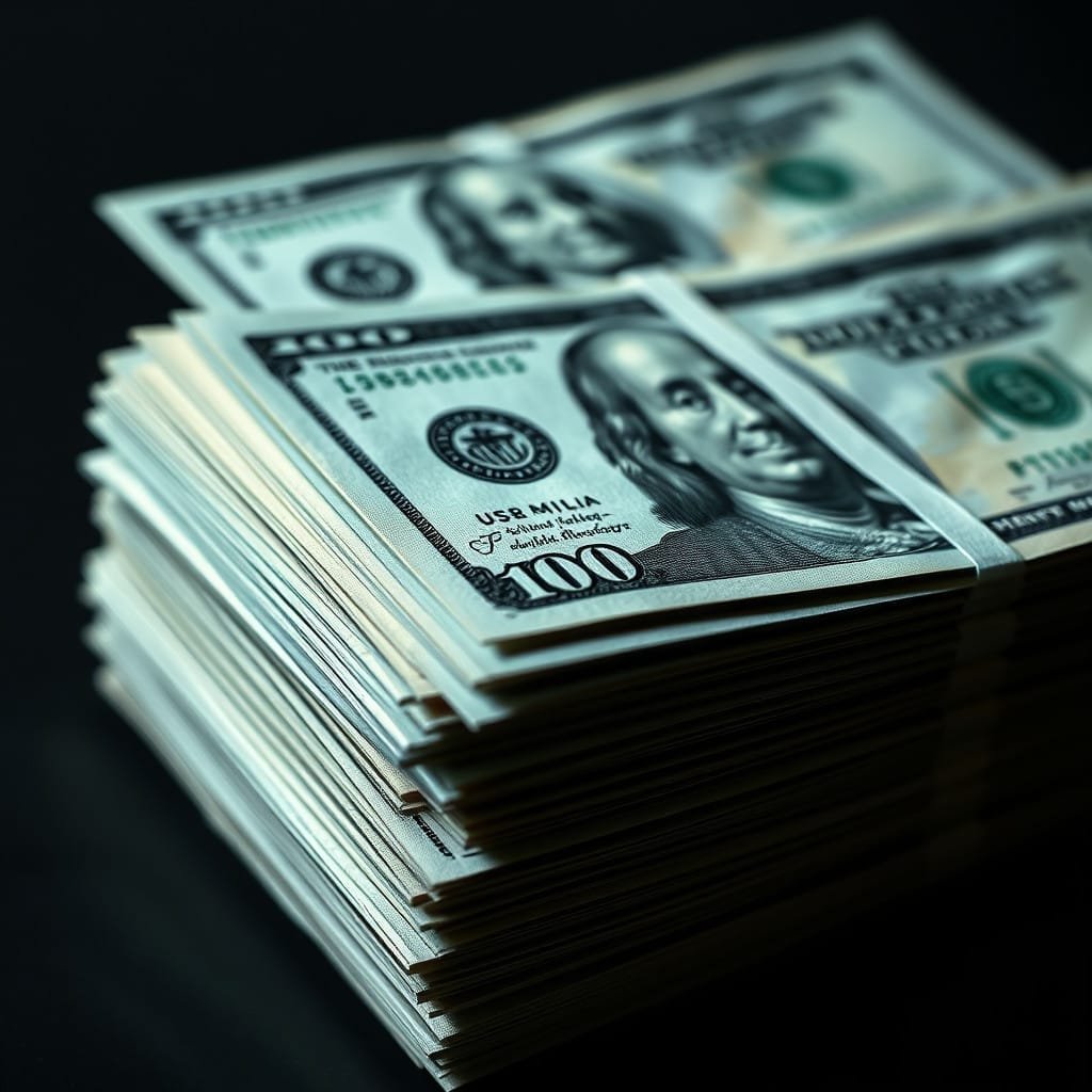 Make Sense of Money - The Pros and Cons of Credit Cards