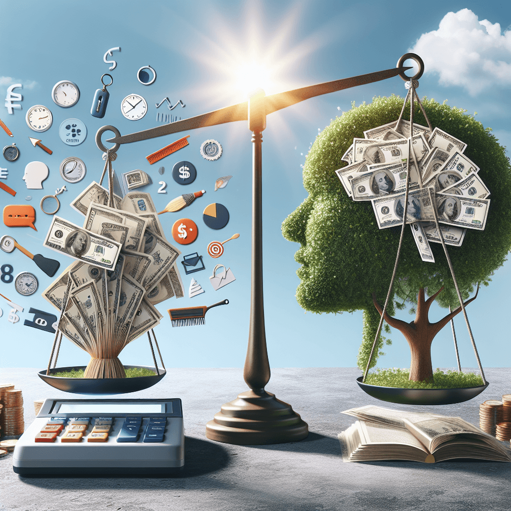 Credit Scores: What to Know and How it Affects Your Financial Health