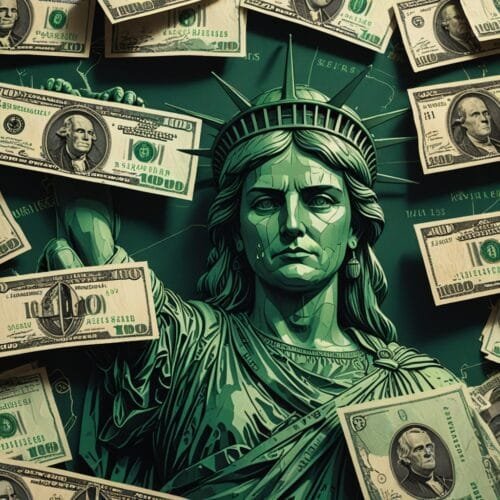 How Idiots can pay taxes in the US - Make Sense of Money