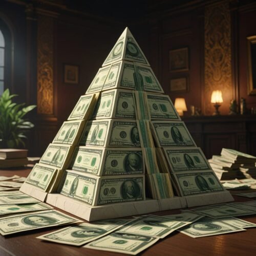 How to pay taxes like an idiot - Make Sense of Money
