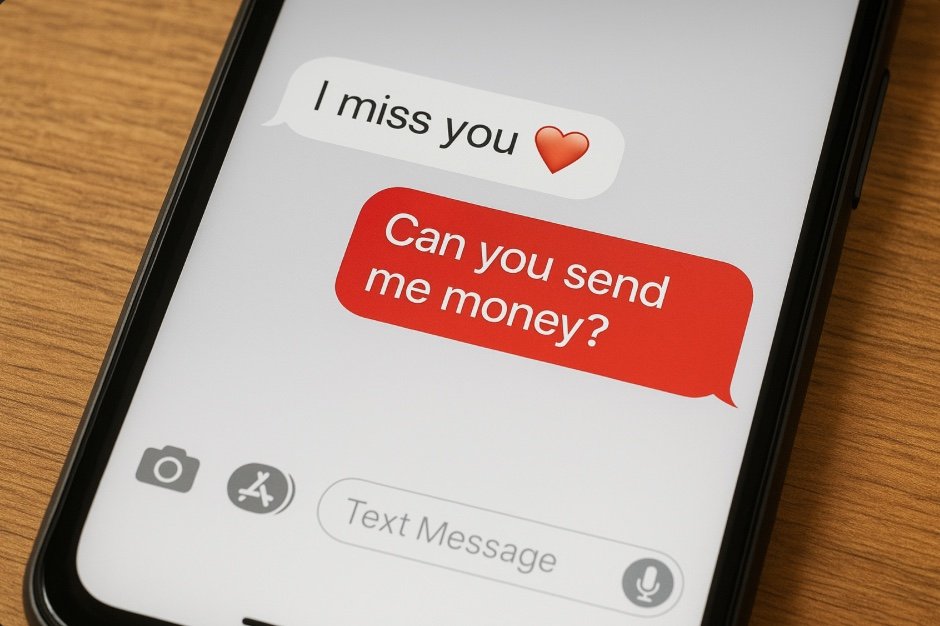 cost of romance - Make Sense Of Money