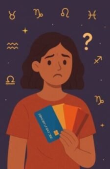 MakeSenseofMoney.com