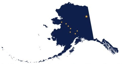 Alaska lottery- Make Sense of Money