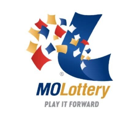 Missouri Lottery- Make Sense of Money